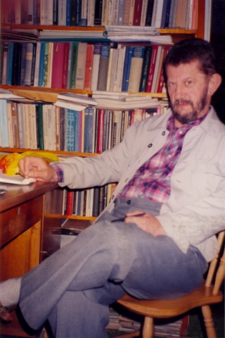 prof-bibliot