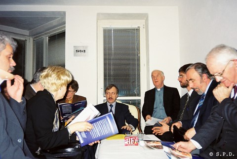 S142-11