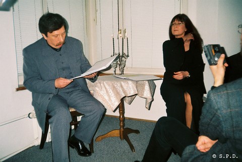 S177-02