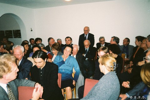 S177-08