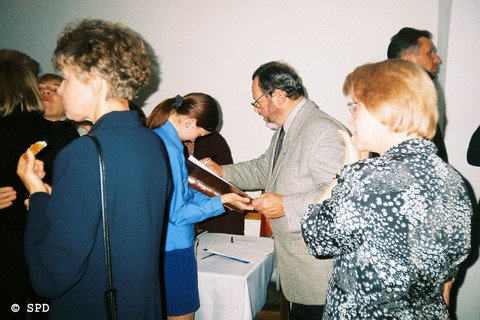 S181-05