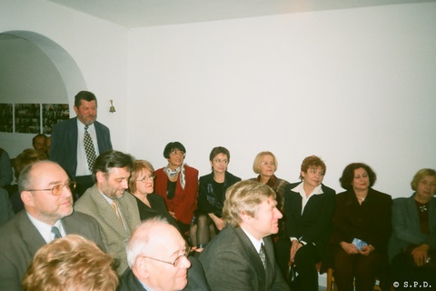 S199-13