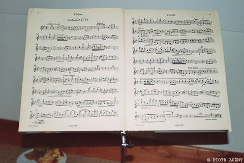 S366-23