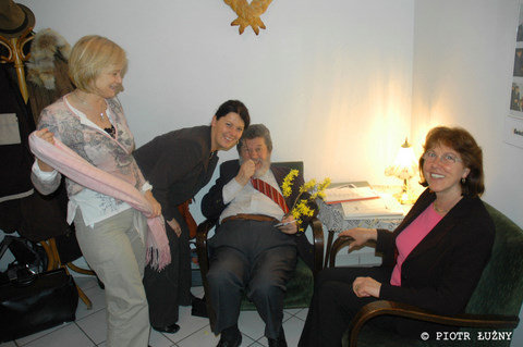 Salon 424-215