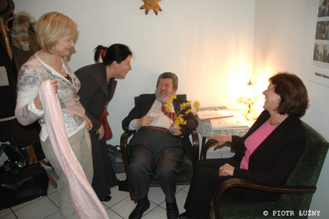 Salon 424-215
