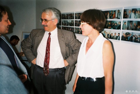 S76-03