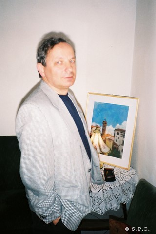 S76-04