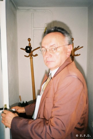 S76-14