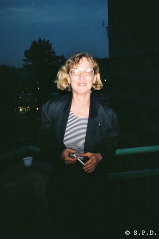 S76-21
