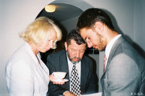 S76-29