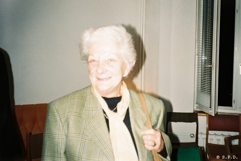 S89-08