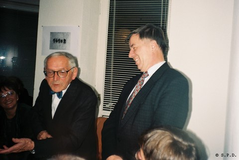 S89-11